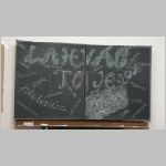 p1000978 [800x600].jpg